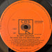 Dr. Hook & The Medicine Show – Sloppy Seconds LP vinyl record, image 4 of 5