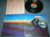 Emerson, Lake & Palmer – Tarkus LP vinyl record, image 10 of 10
