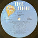 Bama – Touch Me When We're Dancing LP vinyl record, image 4 of 6