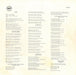 The Beatles – Help! LP vinyl record, image 8 of 10
