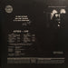 Billy Thorpe And The Aztecs – Live LP vinyl record, image 4 of 6
