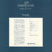 Vangelis – Chariots Of Fire LP vinyl record, image 8 of 10
