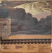 Foreigner – Foreigner LP vinyl record, image 2 of 6