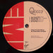 Queen – Queen LP vinyl record, image 3 of 8