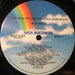 B.B. King – There Must Be A Better World Somewhere LP vinyl record, image 4 of 6