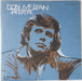 Don McLean – Tapestry LP vinyl record, image 1 of 4