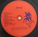Santana – Marathon LP vinyl record, image 4 of 6