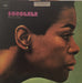 Miles Davis – Sorcerer LP vinyl record, image 1 of 3