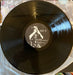 René Lussier – Fin Du Travail (Version 1) LP vinyl record, image 4 of 4