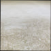 We Lost The Sea – The Quietest Place On Earth (2xLP) LP vinyl record, image 2 of 9