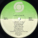 Bad Edge – Bad Edge LP vinyl record, image 4 of 4