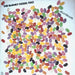 The Barney Kessel Trio – Jellybeans LP vinyl record, image 1 of 4