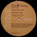Pure Prairie League – If The Shoe Fits LP vinyl record, image 4 of 10