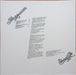 Curved Air – Phantasmagoria LP vinyl record, image 4 of 6