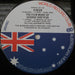 George Dreyfus – The Film Music Of George Dreyfus LP vinyl record, image 3 of 5