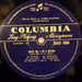 Janos Starker, Johann Sebastian Bach – Suites For Unaccompanied Cello - No. 1 In G Major / No. 3 In C Major LP vinyl record, image 4 of 4
