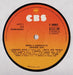 Simon & Garfunkel – Simon And Garfunkel's Greatest Hits LP vinyl record, image 4 of 4