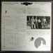 Eagles – Their Greatest Hits 1971-1975 LP vinyl record, image 5 of 6