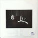 Ellen Foley – Spirit Of St. Louis LP vinyl record, image 2 of 6
