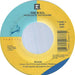 The B-52's – Roam 7" vinyl record, image 1 of 3