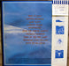Eagles – Their Greatest Hits 1971-1975 LP vinyl record, image 2 of 6