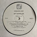 Herb Ellis – Soft & Mellow LP vinyl record, image 4 of 4