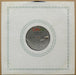 Earl Klugh – Late Night Guitar LP vinyl record, image 5 of 5