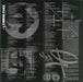Linkin Park – Hybrid Theory LP vinyl record, image 8 of 10