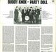 Buddy Knox – Party Doll LP vinyl record, image 2 of 4