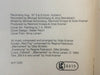 Double X Project – Fallobst LP vinyl record, image 3 of 4