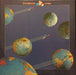 Thompson Twins – Into The Gap LP vinyl record, image 5 of 6