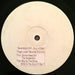Soul Of Man – Serendipity E.P. 12" vinyl record, image 1 of 2