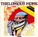 Thelonious Monk – Monk's Dream LP vinyl record, image 1 of 4