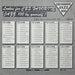 Miles Davis – 1958 Miles LP vinyl record, image 8 of 8