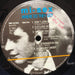 Mi-Sex – Where Do They Go? LP vinyl record, image 4 of 6