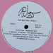 The Ritchie Family, Gibson Brothers – Give Me A Break / Que Sera Mi Vida (If You Should Go) 12" vinyl record, image 1 of 2