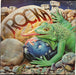 Various – Rocka LP vinyl record, image 1 of 9