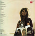 Linda Ronstadt – Different Drum LP vinyl record, image 3 of 4