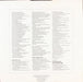 Todd Rundgren – Initiation LP vinyl record, image 6 of 6