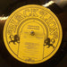 Howard McGhee – Shades Of Blue LP vinyl record, image 3 of 3