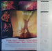 Judas Priest – Sad Wings Of Destiny LP vinyl record, image 2 of 8