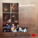 Carson – Blown LP vinyl record, image 2 of 4