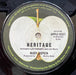 Mary Hopkin – Think About Your Children 7" vinyl record, image 2 of 3