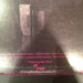 The Michael Schenker Group – The Michael Schenker Group LP vinyl record, image 5 of 5
