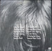 Phil Collins – Face Value LP vinyl record, image 2 of 6