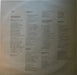 Art Garfunkel – Watermark LP vinyl record, image 6 of 6