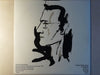 Ed Kuepper, Mark Dawson – Today Wonder LP vinyl record, image 4 of 7