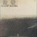 Bad Company – Burnin' Sky LP vinyl record, image 2 of 7