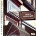Spike Robinson, Eddie Thompson Trio – At Chesters LP vinyl record, image 1 of 3