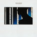John Martyn – Grace & Danger LP vinyl record, image 1 of 6